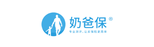 奶爸寶