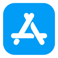 iOS