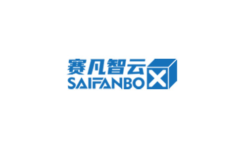 企業(yè)云盤哪個最好最穩(wěn)定"