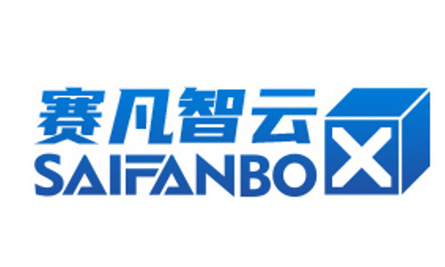 賽凡智云是什么？賽凡智云企業(yè)云盤怎么樣？"