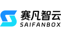 企業(yè)云盤